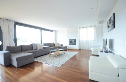 Portals Nous House | Holiday house Portals Nous for 1 - 10 persons with 5 bedrooms - Holiday home