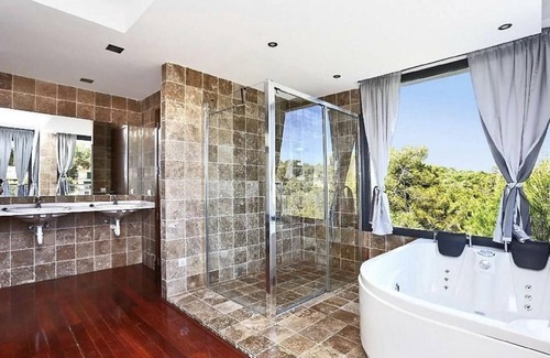 Portals Nous House | Holiday house Portals Nous for 1 - 10 persons with 5 bedrooms - Holiday home
