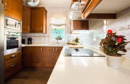 Cala Mandia House | Holiday house Porto Cristo for 1 - 2 persons with 2 bedrooms - Holiday home