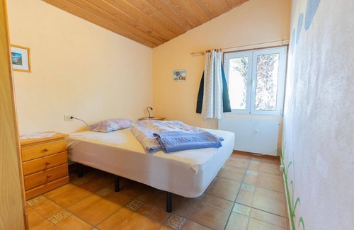 Puntagorda Other | Holiday house Puntagorda for 1 - 4 persons with 2 bedrooms - Farmhouse