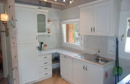 Pur House | Holiday house Pur for 1 - 4 persons with 2 bedrooms - Holiday house