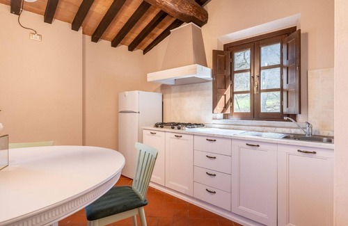 Chianni House | Holiday house Rivalto for 1 - 14 persons with 7 bedrooms - Holiday house