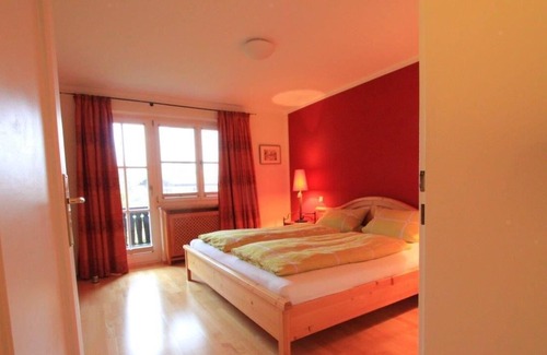 Rottach-Egern House | Holiday house Rottach-Egern for 1 - 6 persons with 3 bedrooms - Holiday home