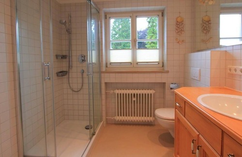 Rottach-Egern House | Holiday house Rottach-Egern for 1 - 6 persons with 3 bedrooms - Holiday home