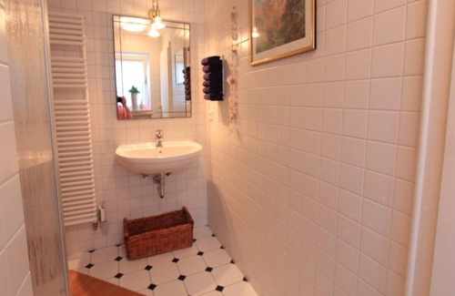 Rottach-Egern House | Holiday house Rottach-Egern for 1 - 6 persons with 3 bedrooms - Holiday home