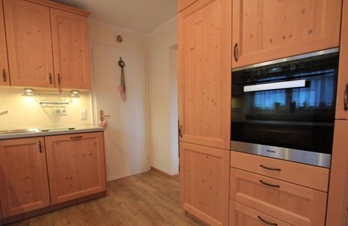 Rottach-Egern House | Holiday house Rottach-Egern for 1 - 6 persons with 3 bedrooms - Holiday home