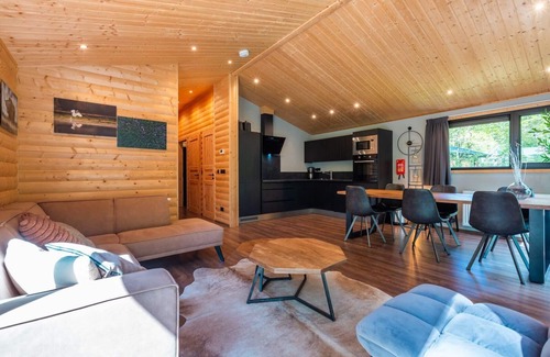 Municipality of De Wolden House | Holiday house Ruinen for 1 - 6 persons with 3 bedrooms - Holiday home