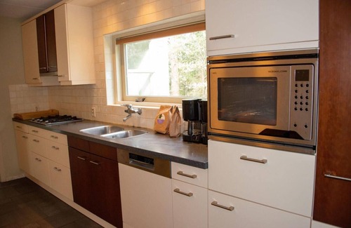 Municipality of De Wolden House | Holiday house Ruinen for 1 - 18 persons with 5 bedrooms - Holiday home