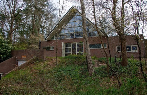 Municipality of De Wolden House | Holiday house Ruinen for 1 - 18 persons with 5 bedrooms - Holiday home