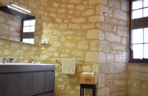 Sadillac Other | Holiday house Sadillac for 4 - 12 persons with 6 bedrooms - Holiday house