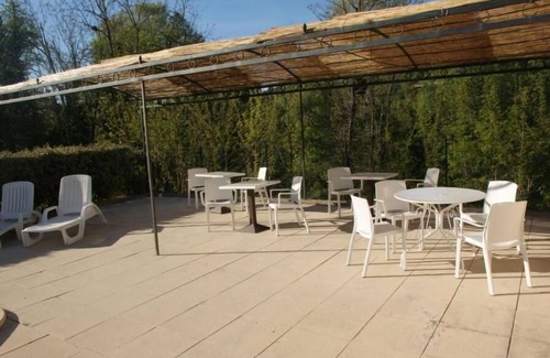 Saignon House | Holiday house Saignon for 1 - 13 persons with 5 bedrooms - Holiday home