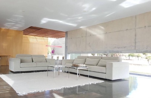 Salou House | Holiday house Salou for 1 - 8 persons with 4 bedrooms - Holiday house