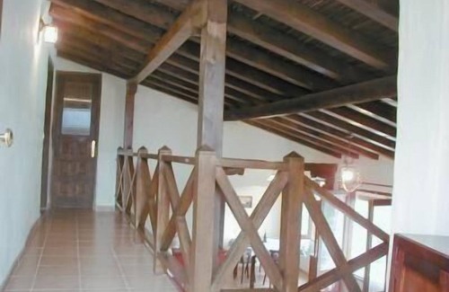 Santa Lucia House | Holiday house Santa Lucia for 2 - 3 persons with 1 bedroom - Holiday apartment in one or multi-famil