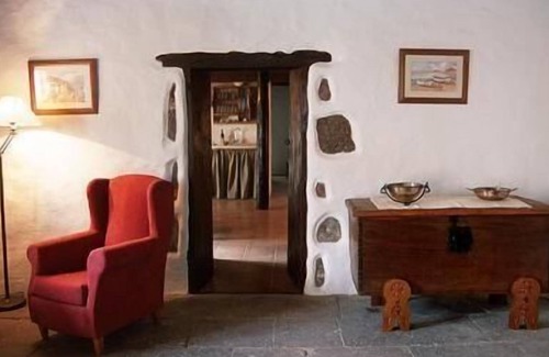 Santa Lucia House | Holiday house Santa Lucia for 2 - 5 persons with 2 bedrooms - Holiday apartment in one or multi-fami