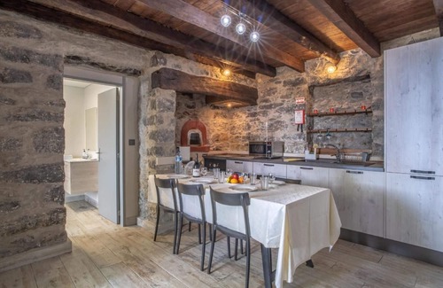Santa Cruz House | Holiday house Santa Cruz for 1 - 6 persons with 2 bedrooms - Holiday house
