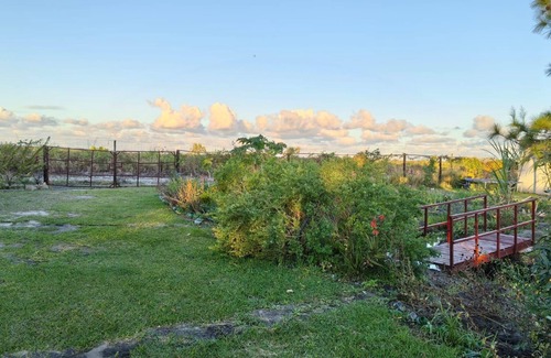 Umkhanyakude District Municipality House | Holiday house Santa Lucia for 1 - 4 persons with 2 bedrooms - Holiday house