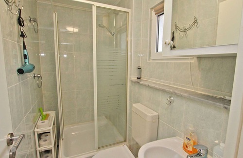 Kummerow House | Holiday house SCHW 981 - Holiday Kummerow SCHW 981