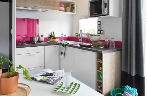 Wackersdorf House | Holiday house Schwandorf for 1 - 6 persons with 2 bedrooms - Holiday home
