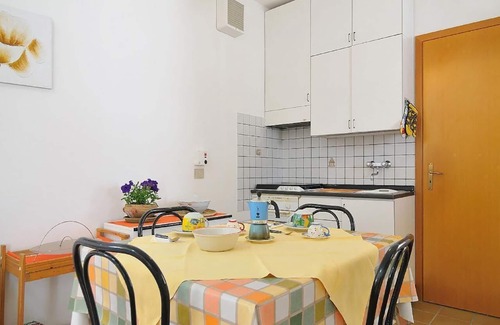Donnalucata House | Holiday house Scicli for 1 - 7 persons with 3 bedrooms - Holiday home