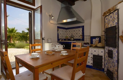 Scicli House | Holiday house Scicli for 1 - 16 persons with 7 bedrooms - Holiday house