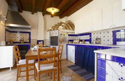Scicli House | Holiday house Scicli for 1 - 16 persons with 7 bedrooms - Holiday house