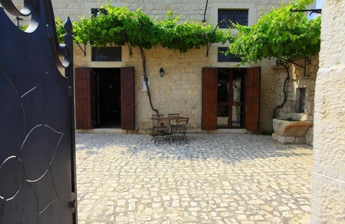 Scicli House | Holiday house Scicli for 1 - 16 persons with 7 bedrooms - Holiday house