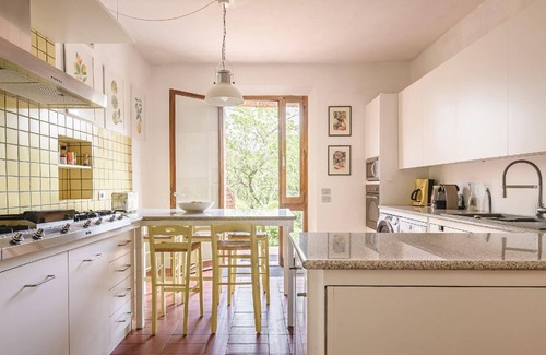Sinalunga Other | Holiday house Sinalunga for 1 - 16 persons with 7 bedrooms - Farmhouse