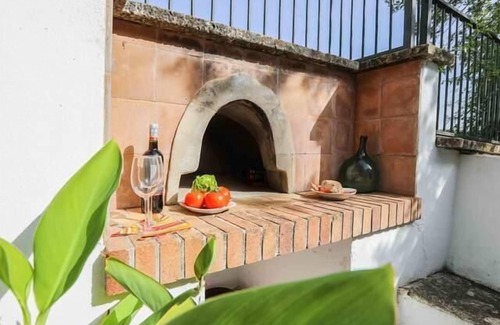 Sineu House | Holiday house Sineu for 1 - 4 persons with 2 bedrooms - Holiday home