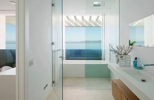 Son Veri Nou House | Holiday house Son Veri Nou for 1 - 9 persons with 5 bedrooms - Holiday house