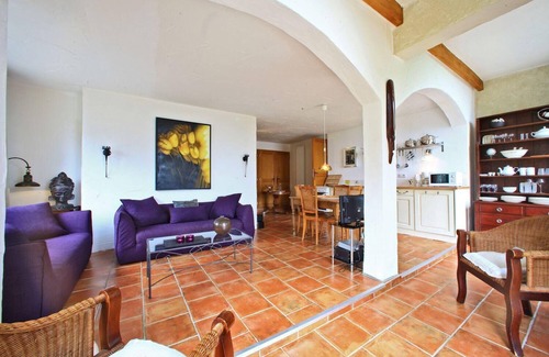 Souillac House | Holiday house Souillac for 1 - 4 persons with 2 bedrooms - Holiday house