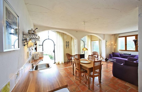 Souillac House | Holiday house Souillac for 1 - 4 persons with 2 bedrooms - Holiday house