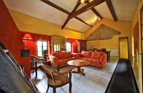 Souillac House | Holiday house Souillac for 1 - 4 persons with 2 bedrooms - Holiday house