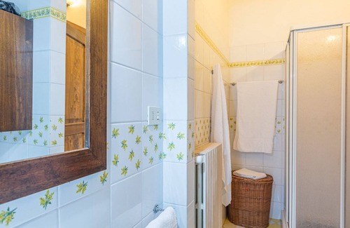 Sovicille House | Holiday house Sovicille for 1 - 4 persons with 2 bedrooms - Holiday home