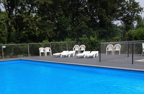 Stavenisse House | Holiday house Stavenisse for 1 - 4 persons with 2 bedrooms - Holiday home