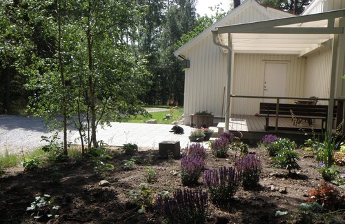 Stenungsund House | Holiday house Stenungsund for 1 - 4 persons with 2 bedrooms - Holiday house