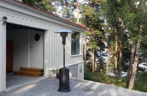 Stenungsund House | Holiday house Stenungsund for 1 - 4 persons with 1 bedroom - Holiday home