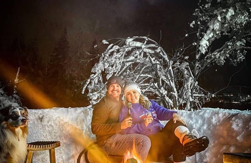 Tarvisio House | Holiday house Tarvisio for 1 - 10 persons with 3 bedrooms - Holiday house