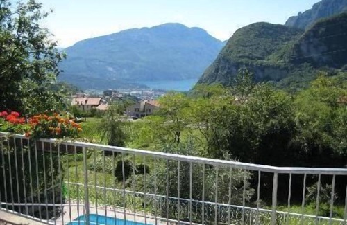 Ville del Monte House | Holiday house Tenno for 1 - 9 persons with 3 bedrooms - Holiday house