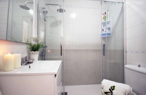 Los Balcones House | Holiday house Torrevieja, Alicante Costa blanca region