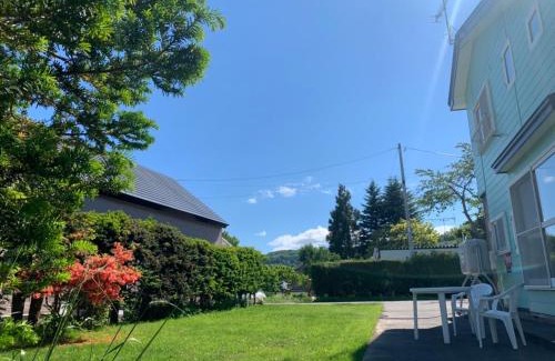 Toya House | Holiday House Toya