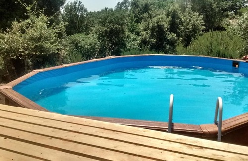 Zafferana Etnea House | Holiday house Trecastagni for 2 - 8 persons with 3 bedrooms - Holiday home