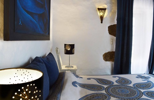 Uga House | Holiday house Uga for 1 - 4 persons with 2 bedrooms - Holiday home