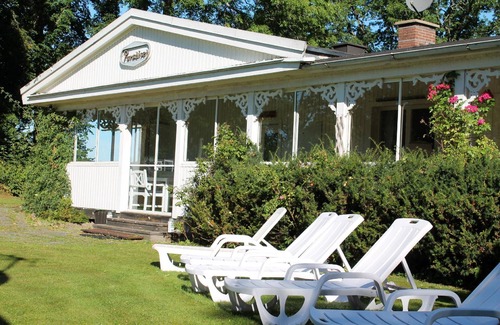 Ulricehamn Municipality House | Holiday house Ulricehamn for 1 - 12 persons with 4 bedrooms - Holiday home