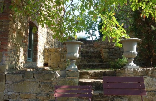 Umbertide House | Holiday house Umbertide for 1 - 12 persons with 6 bedrooms - Holiday house