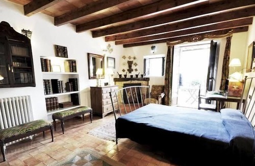 S'Arxiduc House | Holiday house Valldemosa for 12 persons with 6 bedrooms - Holiday home