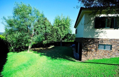 Venade House | Holiday house Venade for 1 - 8 persons with 4 bedrooms - Holiday house