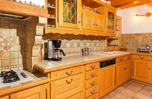 Villaroger House | Holiday house Villaroger for 1 - 15 persons with 6 bedrooms - Holiday home