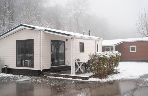 Remersdaal House | Holiday house Voeren for 1 - 4 persons - Holiday home