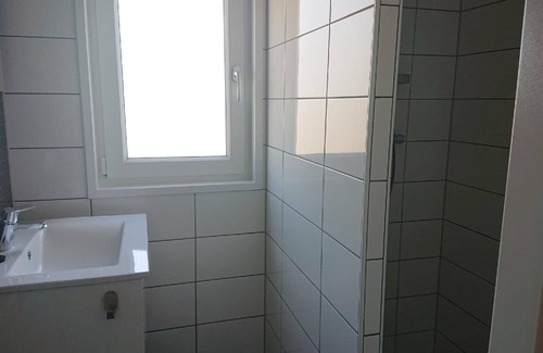 Remersdaal House | Holiday house Voeren for 1 - 6 persons - Holiday home