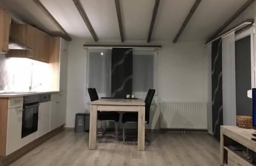 Onderdijk House | Holiday house Wervershoof for 1 - 4 persons with 2 bedrooms - Holiday home